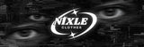 NIXLE - Home